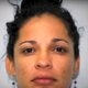 Image for article titled Meet La China, the Mexican Hit Woman Who Almost Got Away